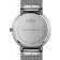 Braun (BN0032WHSLMHG)