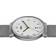 Braun (BN0032WHSLMHG)