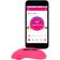 Magic Motion Vibratore Bluetooth Candy