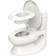 Dolu Toilet Trainer with Sound