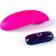 Magic Motion Vibratore Bluetooth Candy