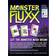 Looney Labs Monster Fluxx