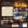 Fantasy Flight Games A Game of Thrones: The Card Game (Second Edition)