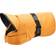 Hunter Denali Coat
