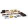 Fantasy Flight Games A Game of Thrones: The Card Game (Second Edition)