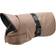 Hunter Denali Coat