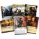 Fantasy Flight Games A Game of Thrones: The Card Game (Second Edition)