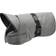 Hunter Denali Coat