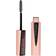 Maybelline 3 x New York Total Temptation Mascara 8.6ml Decadent Black Nero decadente