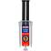 Loctite Power Epoxy Instant Mix 14ml