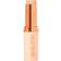 Revolution Beauty Makeup Fast Base meikkivoidepuikko sävy F3 6.2 g