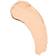 Revolution Beauty Makeup Base de maquillaje en Stick Fast Base F3