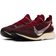 Nike VaporFly 4% Flyknit Team Red Men's