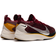 Nike Gyakusou x Zoom VaporFly 4% Flyknit Team Red Men's