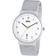 Braun (BN0032WHSLMHG)