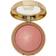 Milani Baked Blush Sunset Passione