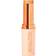 Revolution Beauty Fast Base Foundation Stick F5