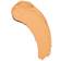 Revolution Beauty Fast Base Foundation Stick F5