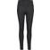 Röhnisch Miko Tights Women - Black