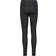Röhnisch Miko Tights - Black