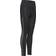 Röhnisch Miko Tights Women - Black