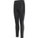 Röhnisch Miko Tights Women - Black