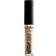 NYX Glitter Goals Liquid Eyeshadow Polished Pin Up