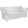 Kartell Bubble Sofa 189cm 2 personers