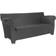 Kartell Bubble Sofa 189cm 2 personers