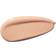 Shiseido Synchro Skin Self Refreshing Foundation - 30 ml