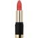 Milani Bold Color Statement Matte Lipstick #13 I Am Happy