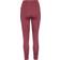 Röhnisch Miko Tights - Red