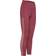 Röhnisch Miko Tights - Red