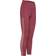 Röhnisch Miko Tights Women - Burgundy