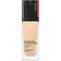 Shiseido Synchro Skin Self Refreshing Foundation 30ml (Various Shades) 210