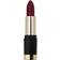 Milani Bold Color Statement Rossetti 3.6 g Rosso scuro unisex