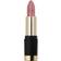 Milani Bold Color Statement Matte Lipstick #04 I Am Smart