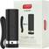 Kiiroo Onyx2 Pearl2 Couples Set