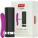 Kiiroo Onyx2 Pearl2 Couples Set