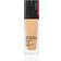 Shiseido Synchro Skin Self-Refreshing Foundation SPF30 #320 Pine