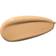 Shiseido Synchro Skin Self-Refreshing Foundation SPF30 #320 Pine