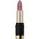 Milani Bold Color Statement Matte Lipstick #01 I Am Fabulous