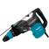 Makita HR5202C