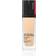 Shiseido Synchro Skin Self-Refreshing Foundation 2 30 ml