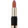 Milani Bold Color Statement Matte Lipstick #12 I Am Radiant