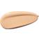 Shiseido Synchro Skin Self-Refreshing Foundation - 30 ml