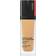 Shiseido Synchro Skin Self-Refreshing Foundation SPF30 #340 Oak