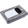 Origin Storage NLS-4000 4TB