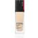 Shiseido Synchro Skin Self-Refreshing Foundation, 120 Ivory