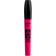 NYX On The Rise Volume Liftscara Black